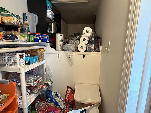3rd image of 5240-5242 Old Oxford Ln
