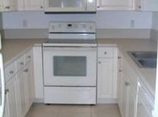 1456 Corbison Point Pl, Jupiter, FL 33458