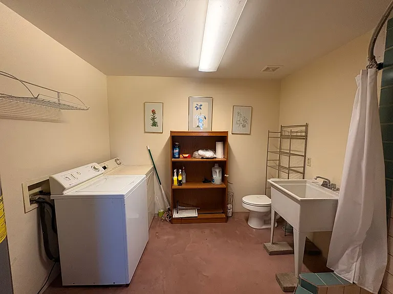 6354 N Happy Trl — Photo 31