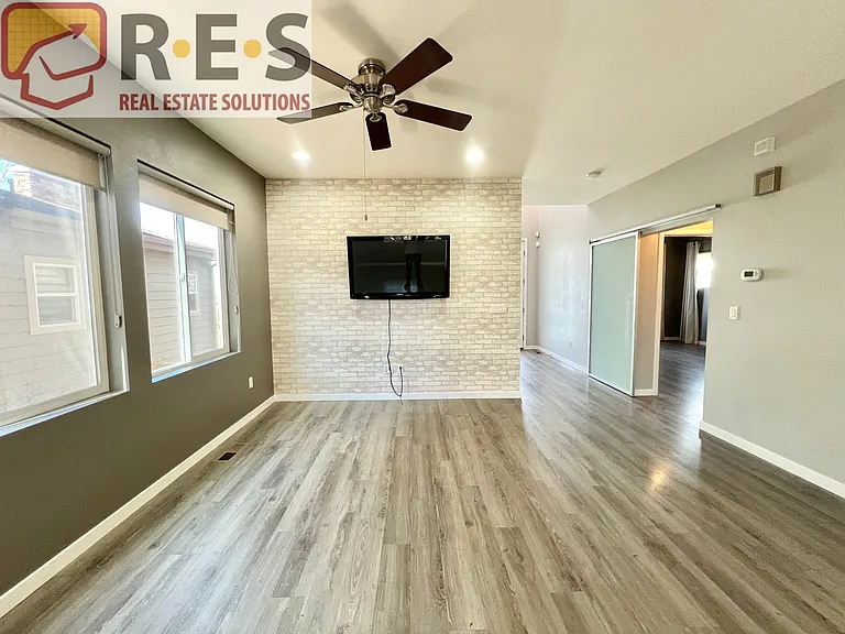 9609 Dunning Cir — Photo 12