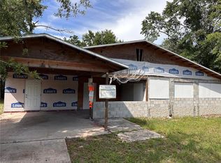 7915 Dubois Dr, Jacksonville, FL 32221