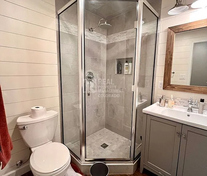3817 Cottage Dr — Photo 21
