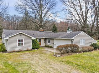 31487 Center Ridge Rd, Westlake, OH 44145