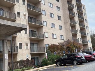 12001 Old Columbia Pike APT 401, Silver Spring, MD 20904