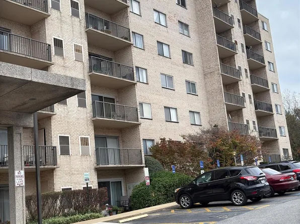 12001 Old Columbia Pike APT 401, Silver Spring, MD 20904