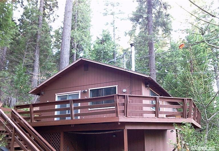 1st image of 6311 Topaz Dr