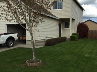 4899 Saunter Loop NE, Salem, OR 97305