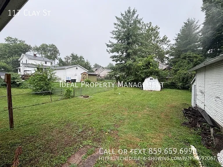 117 Clay St — Photo 9