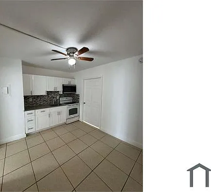 1 bed, 575 sqft, $1,500 — Photo 1