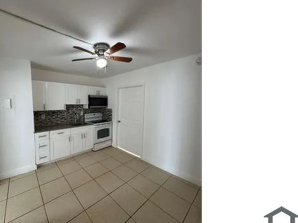 575 NE 143rd St, Miami, FL