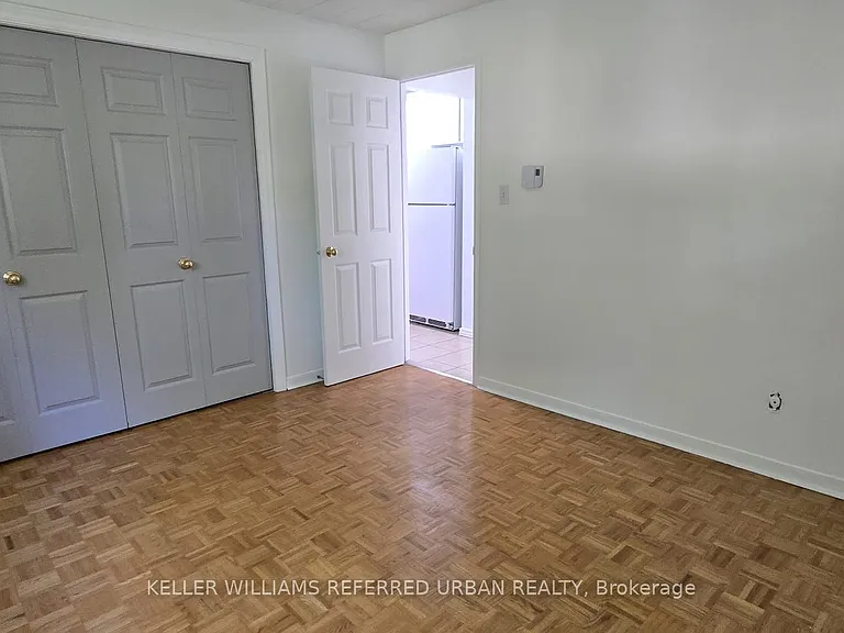 303 Frontenac Ave #4 — Photo 13