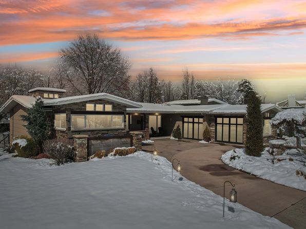 4304 S Vallejo Dr E, Holladay, UT 84124