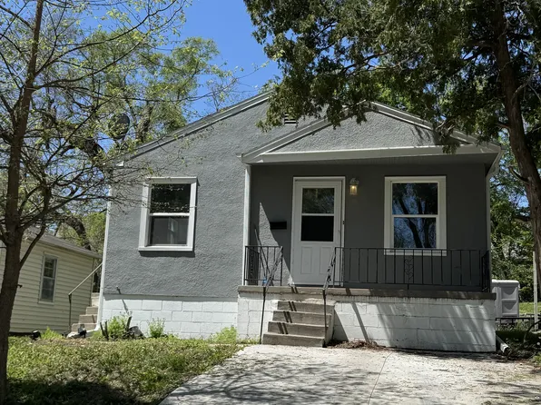4022 N 42nd St, Omaha, NE 68111