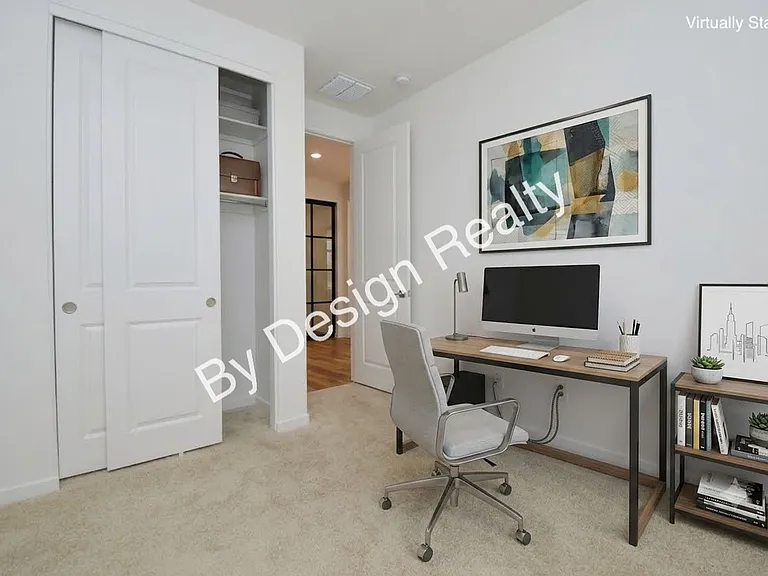 10703 W Walker Brown Dr — Photo 24