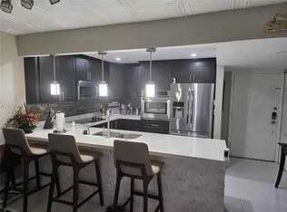 404 NW 68th Ave APT 216, Plantation, FL 33317