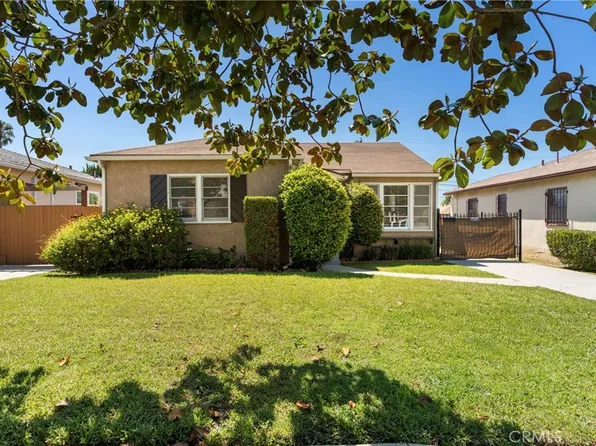 2939 Kelton Ave, Los Angeles, CA 90064