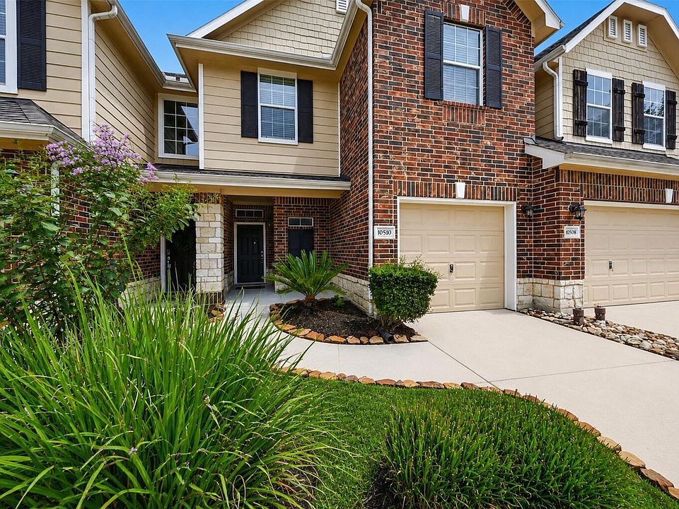 1st image of 10510 Day Trail Ln
