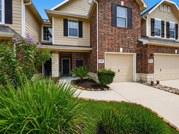 10510 Day Trail Ln, Spring, TX 77379