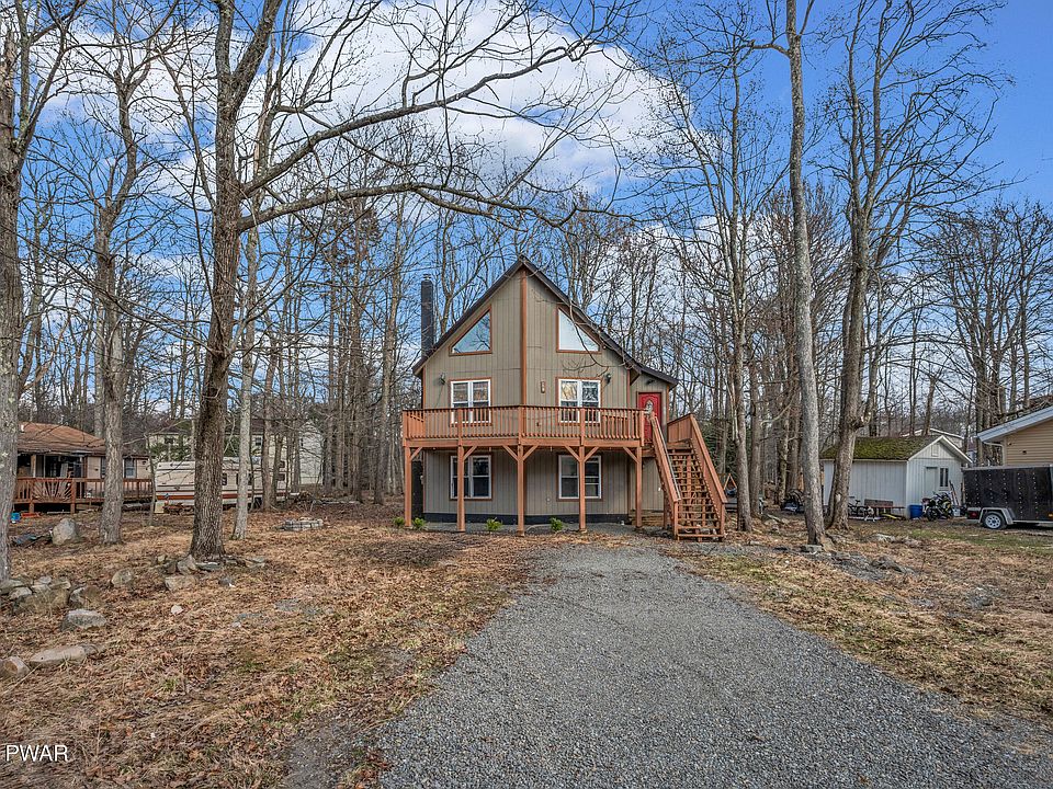1st image of 252 Greenbriar Cir