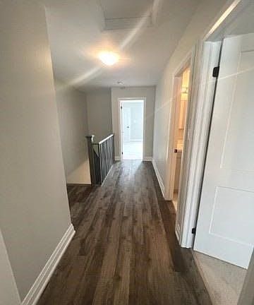 2nd image of 5 Stonehart Ln #20