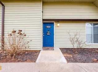 3166 Olive Tree Ct, Decatur, GA 30034