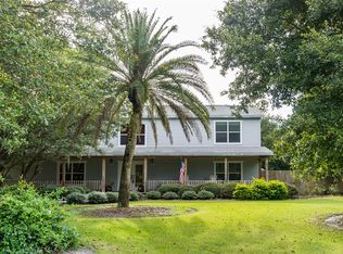 8633 Airway Blvd, New Port Richey, FL 34654