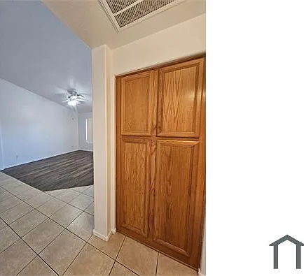 1413 W Villa Rita Dr — Photo 10