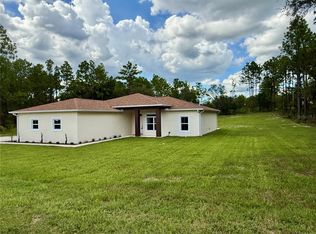 12205 SW 71st Lane Rd, Ocala, FL 34481