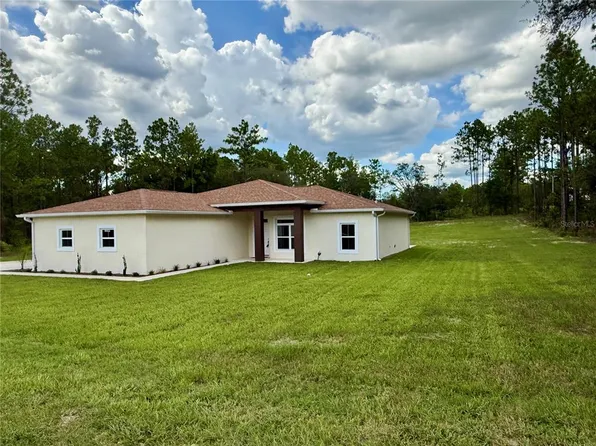 12205 SW 71st Lane Rd, Ocala, FL 34481