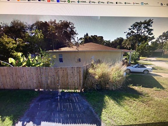 3rd image of 831 Bay Vista Blvd S