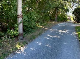0 Kens Way, West Yarmouth, MA 02673