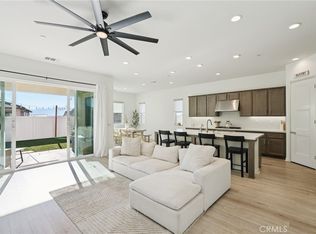 39481 Chamise, Temecula, CA 92591