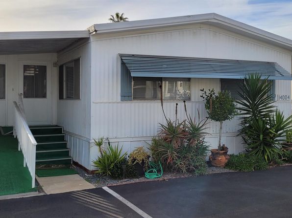 14004 Jasmine Ave #260, Poway, CA 92064