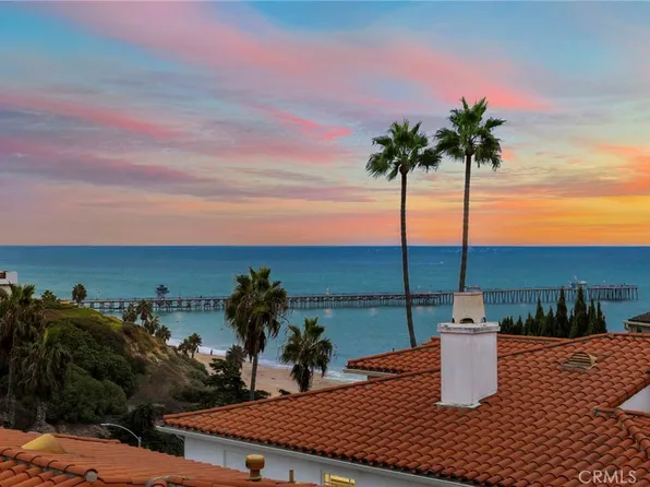 253 W Marquita Mall #B, San Clemente, CA 92672