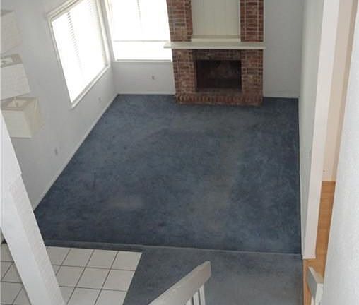 5th image of 12942 Knotty Glen Ln