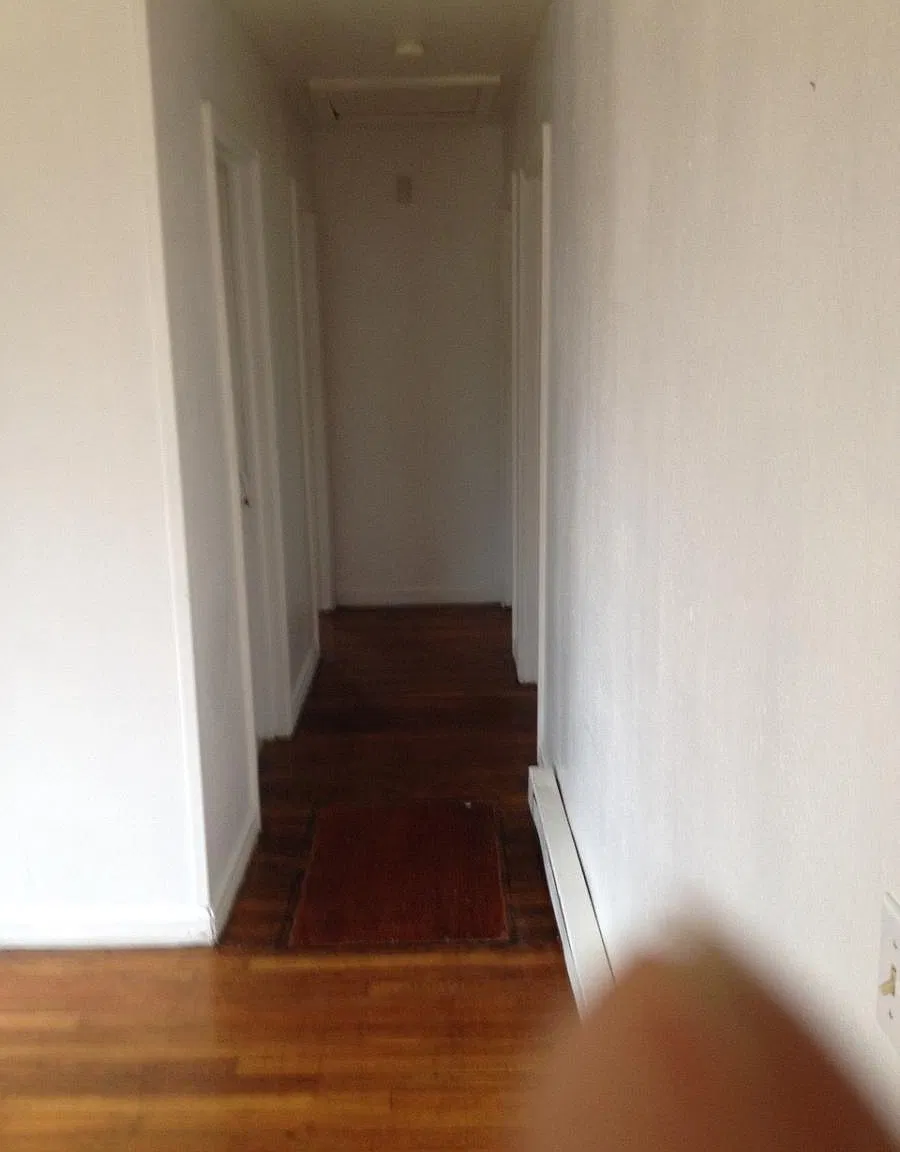 113 Quarry Street — Photo 1