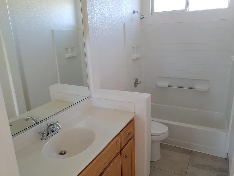 1442 Haven St — Photo 12