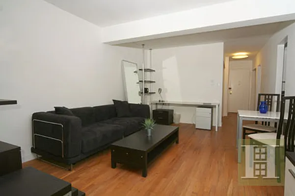 Sold by Halstead Real Estate | media 9