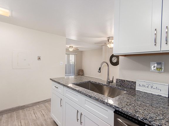 5th image of 1730 W Emelita Ave APT 2024