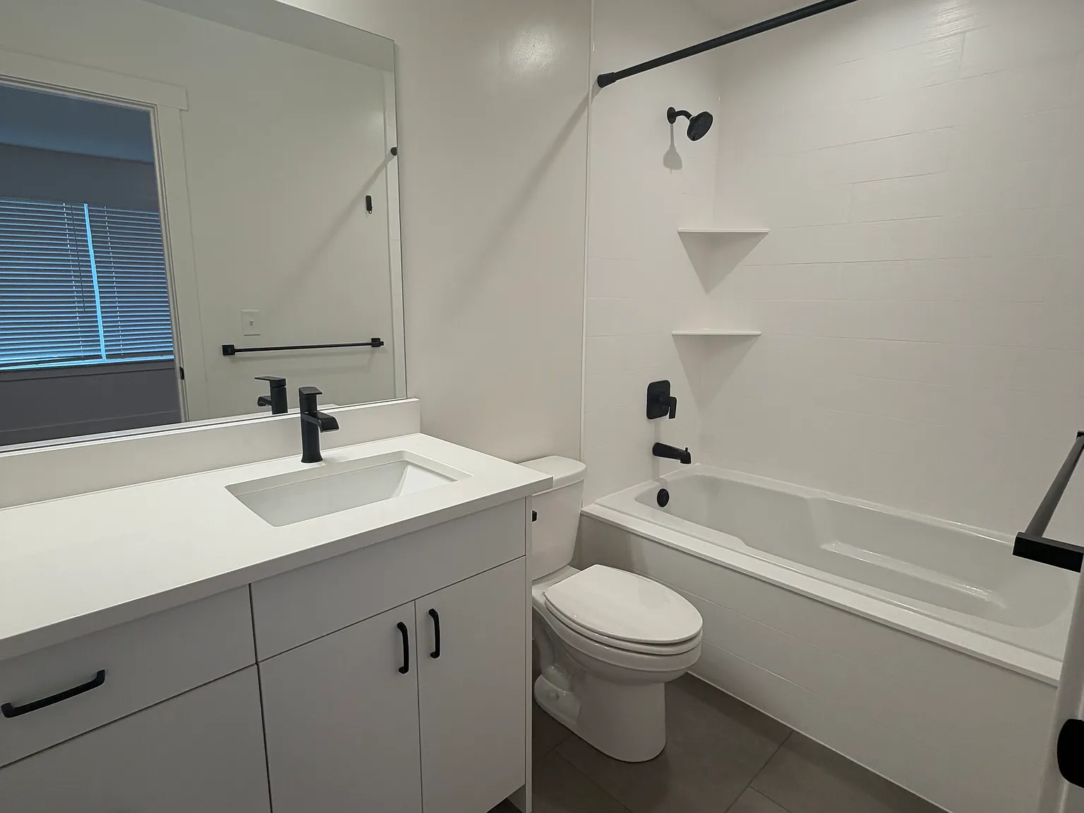 2 bed, 2.5 bath, 1280 sqft, $1,050 — Photo 4