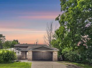 5225 Xenia Ave N, Crystal, MN 55429