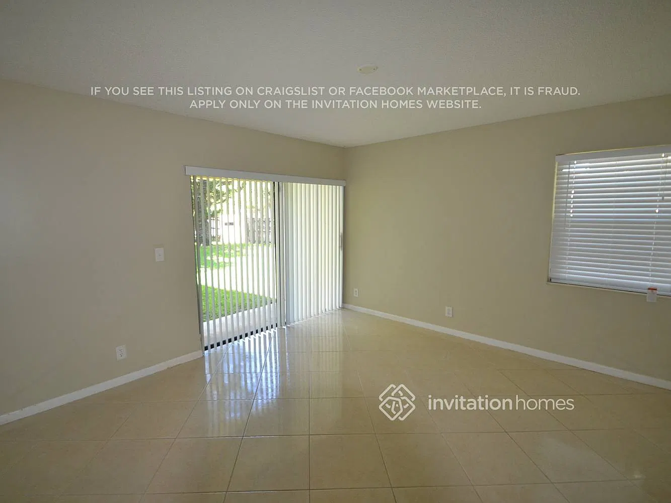 3505 Tamarack Trl West Palm Beach, FL 33406 — Photo 3