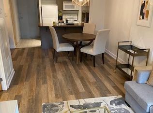 255 Richmond St E #M3, Toronto, ON M5A 4T7
