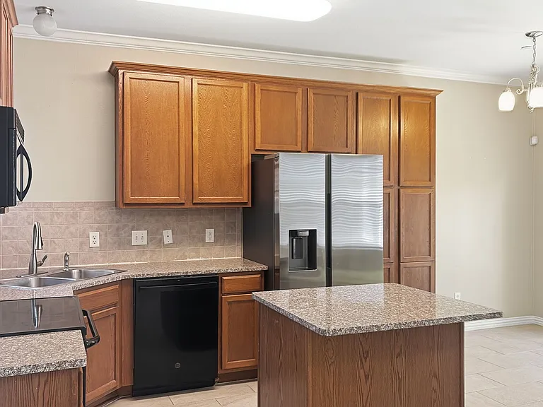 1247 Bethel School Ct — Photo 5