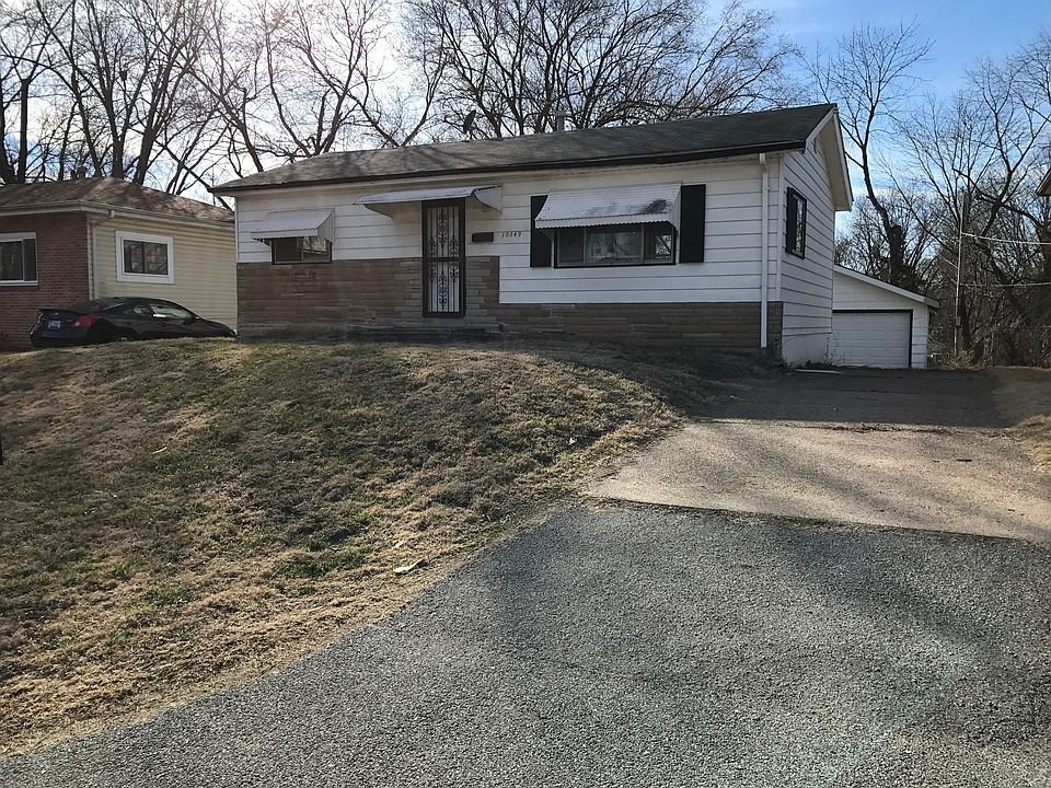 1st image of 10549 Duke Dr