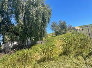 0 Norwood Ave #8, Riverside, CA 92505