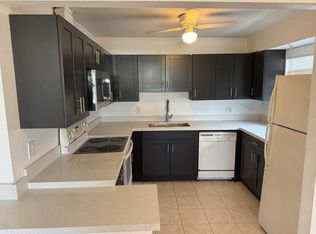 2355 Linton Ridge Cir APT F6, Delray Beach, FL 33444