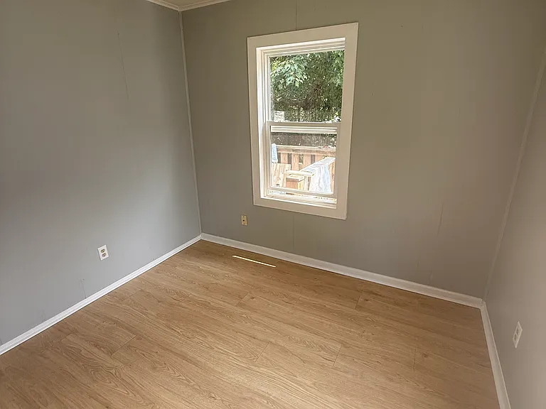 5 Circle Dr — Photo 10