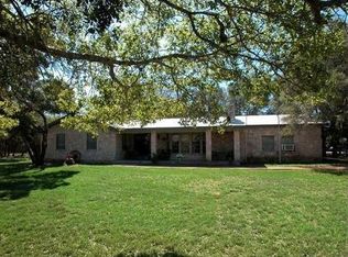 1400 Lost Valley Rd, Dripping Springs, TX 78620