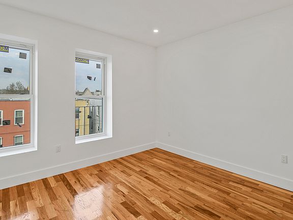 2nd image of 32-46 48th St #1R